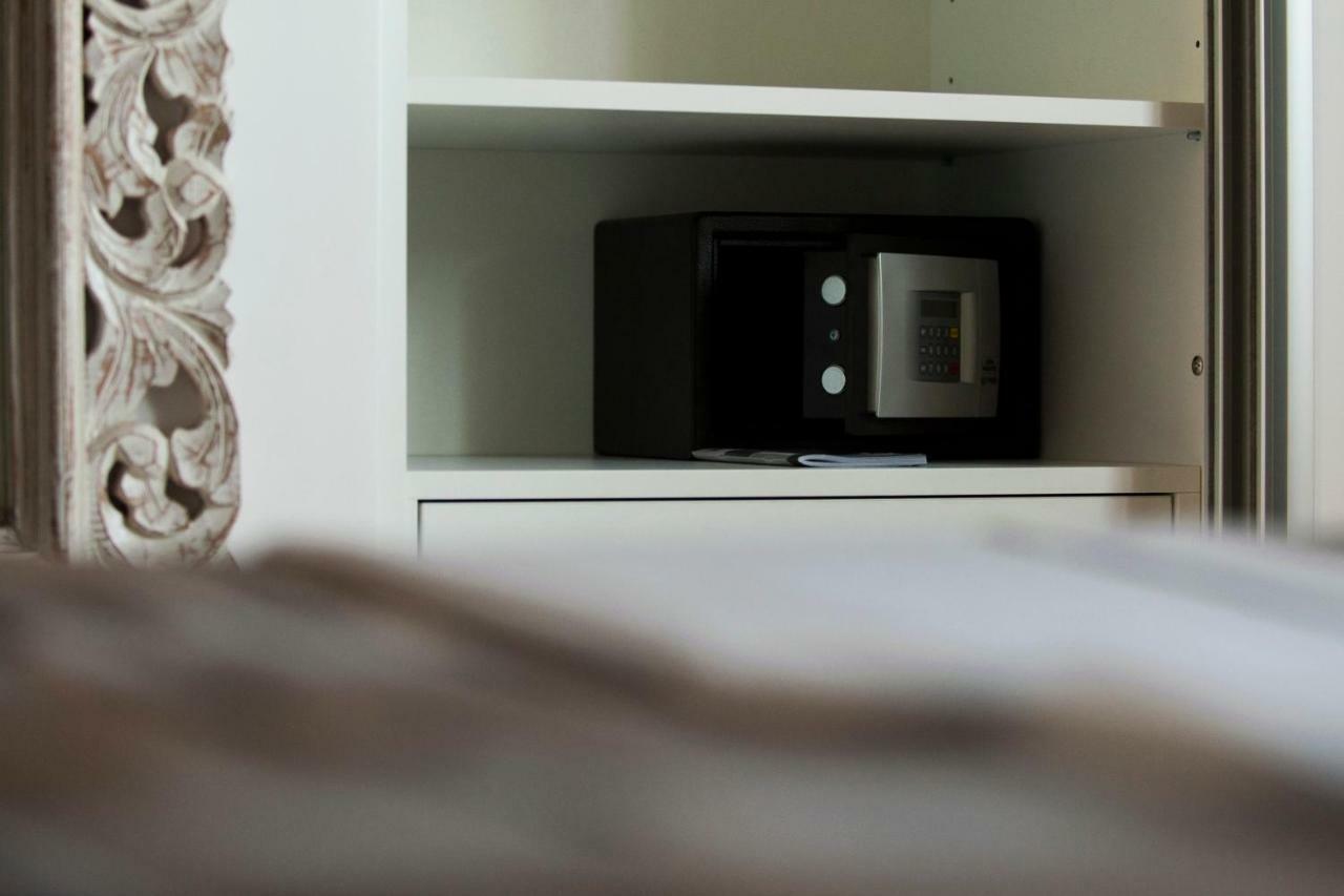Apartament Crystal Sea - Bol - Brac Zewnętrze zdjęcie
